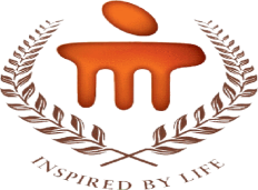 Manipal College of Medical Sciences logo